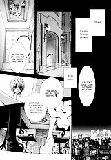Okane Ga Nai Vol.5