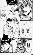 Yume No Kodomo Vol.2