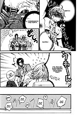 Love Seeker Vol.2