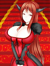 Shima Syu