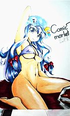 Artist galleries 16