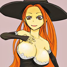 Dragons Crown 6