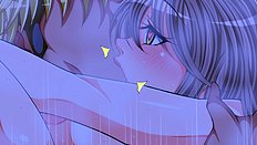 Best straight, big tits, blowjob, toys hentai archive