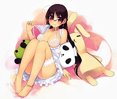 Artist galleries 5