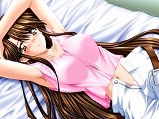 X-Change 3
