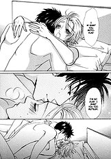 Emono No Kimochi
