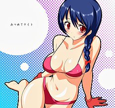 Artist galleries 6