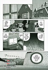 Dulce Report 4