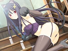 Uncensored Image Set 023