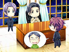 Yaoi images set 037