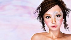 3D Image Set 10
