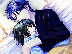 Yaoi images set 037