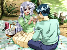 Tsukushite Agechau 4