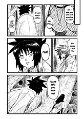 Naruto Ninja Dependence 4[ENG]
