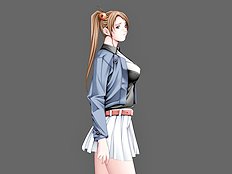 Bible Black