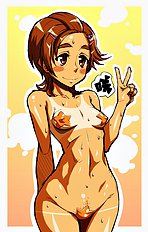 Izakaya Yocchan
