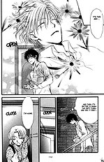 Koi Wa Ina Mono Myouna Mono