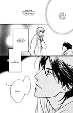 Hana Wa Sakuka Vol.1