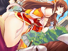 Uncensored Image Set 241