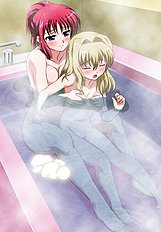 Uncensored Image Set 189