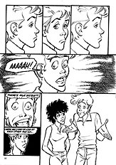 strips 03