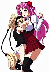 Kuimono