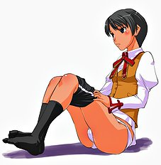 Artist galleries 25