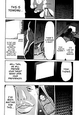 Kyokugen Gangu Psycho[ENG]