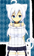 Sawati
