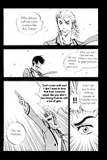 Aitsu No Daihonmei Vol.4