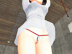 Polygonslaves Haruhi 1
