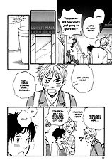 Mankai Darling Vol.1