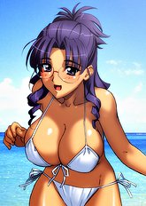 Nukoro