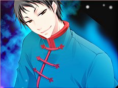 Yaoi images set 047