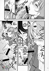 Negimaru! 3