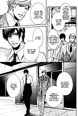Furue Tsumore Shiawase No Hana Vol.1