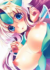 Artist galleries 21