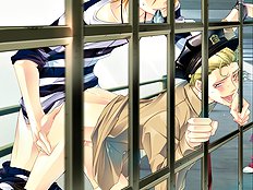 Yaoi images set 034