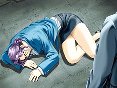 Nioi Saku