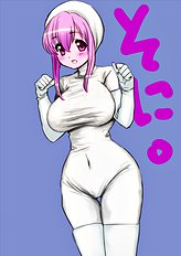 Pereperekun