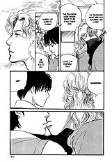 Nanahikari Vol.1