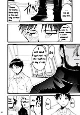 RE-TAKE 2