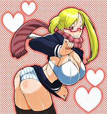 Murata