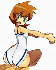 Takuto