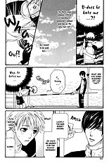 Interval Vol1