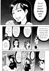 Shining Musume Vol.4