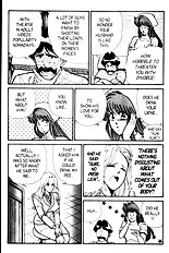 Ogenki Clinic Vol.6
