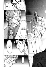 From 701 Gousitsu