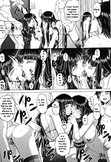Iroka No Himitsu[ENG]
