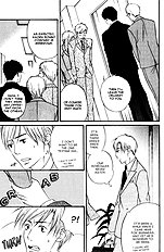 Ai Ga Aru Kara Vol.1